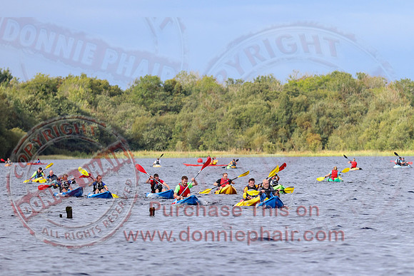 FEARmanagh Triathlon-48