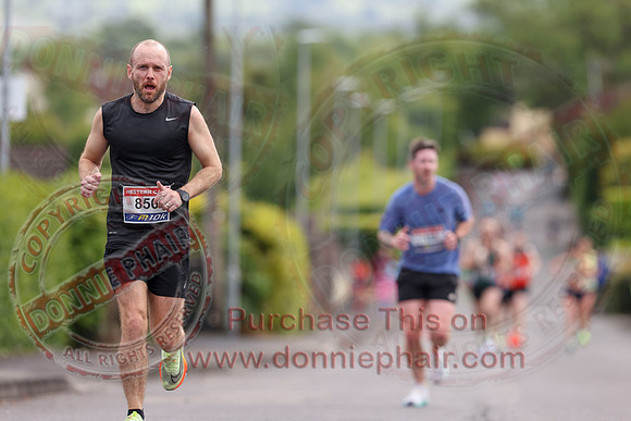 Enniskillen 10km-142