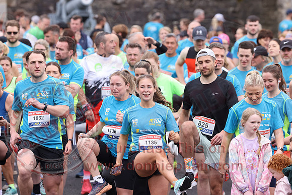 Enniskillen 10km-23