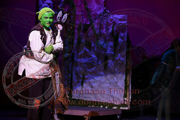 Shrek by FMT - Donnie Phair-353