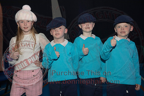 Nathan Carter Concert in Aid of Willowbridge Primary School, Enniskiilen-2