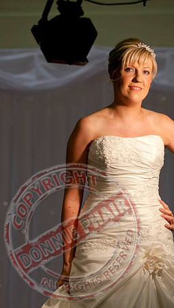 Fermanagh Herald Wedding Fair