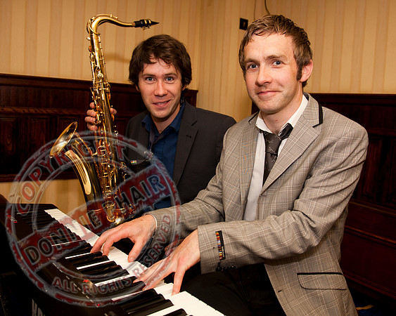 Slieve Russell Hotel celebrates 20 years in Business.