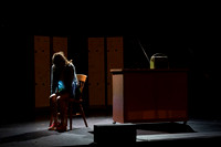 Carrie The Musical - Production Photos-3