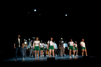 Carrie The Musical - Production Photos-12