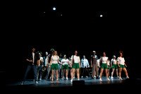 Carrie The Musical - Production Photos-11