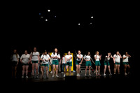 Carrie The Musical - Production Photos-16