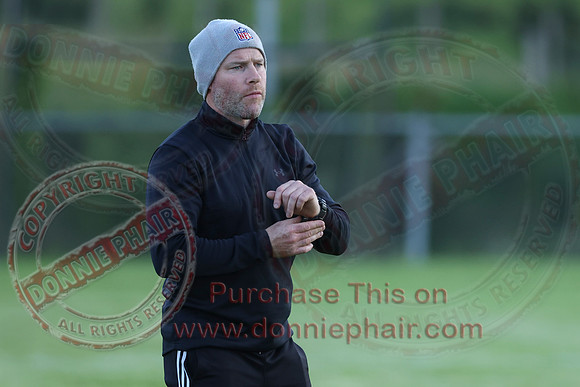 Tempo (1-08) V Belcoo (2-13) in Club Players GAA Football Competition 2B-14