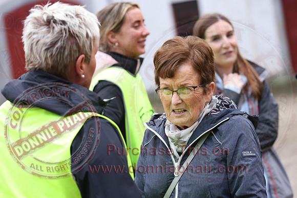 Friends of Cancer Charity Walk at Castlecoole -7