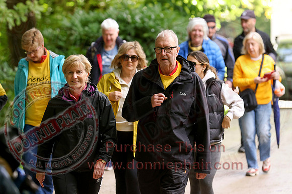 Friends of Cancer Charity Walk at Castlecoole -19