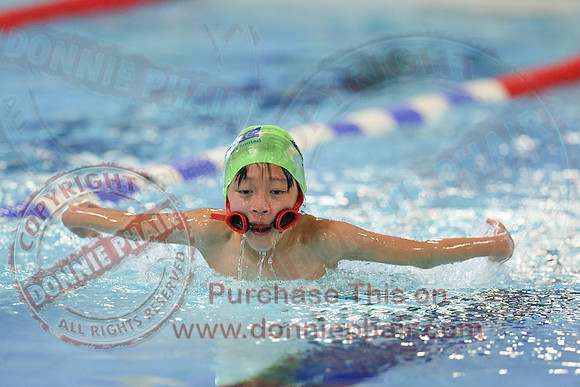 Enniskillen Lakelanders Junior Swimming Gala-55