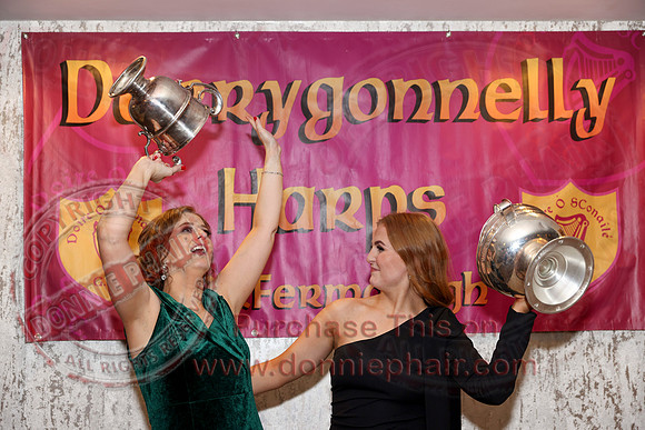 Derrygonnelly Awards Night 2022 Hi-Res-434