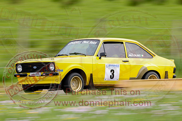 Jennings Fuels May Day Rally at St. Angelo Airport, Enniskillen-22