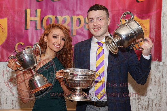 Derrygonnelly Awards Night 2022 Hi-Res-347