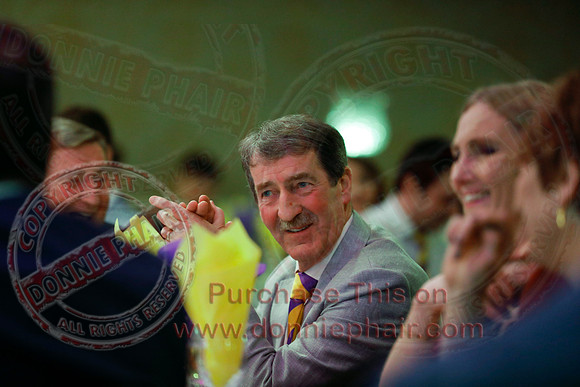 Derrygonnelly Awards Night 2022 Hi-Res-80
