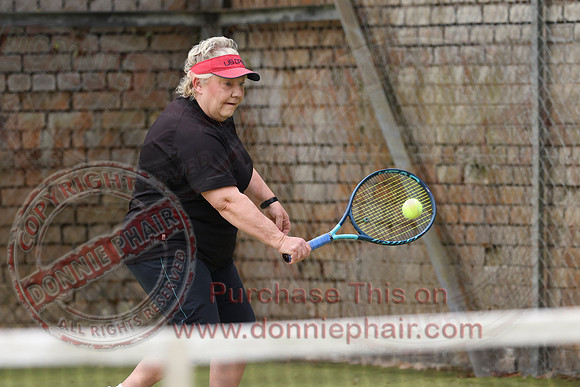 West of Ireland Senior Open Tennis Championships at Enniskillen Tennis Club-22