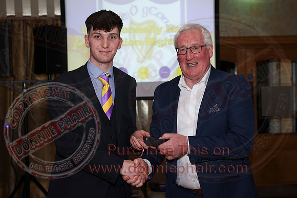 Derrygonnelly Awards Night 2022 Hi-Res-302