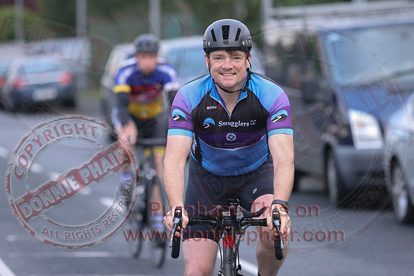 FEARmanagh Triathlon-5