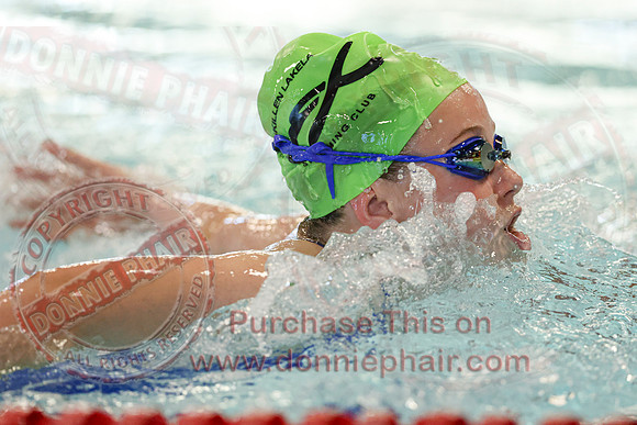 Enniskillen Lakelanders Junior Swimming Gala-48