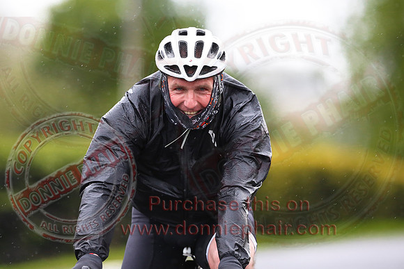 Smugglers Cycling Club - Ring of Cuilcagh.