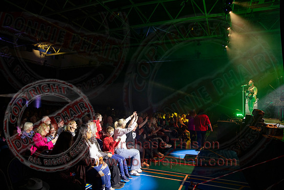 Nathan Carter Concert in Aid of Willowbridge Primary School, Enniskiilen-118