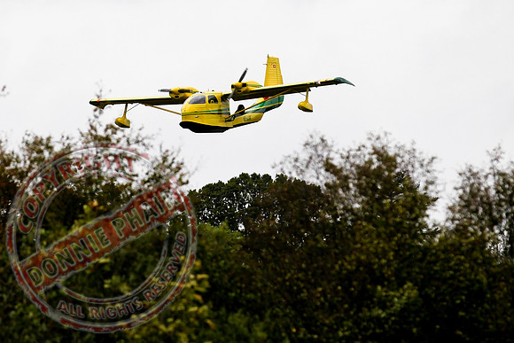 Lough Erne Seaplane Festival taken at Lough Erne Yacht Club.