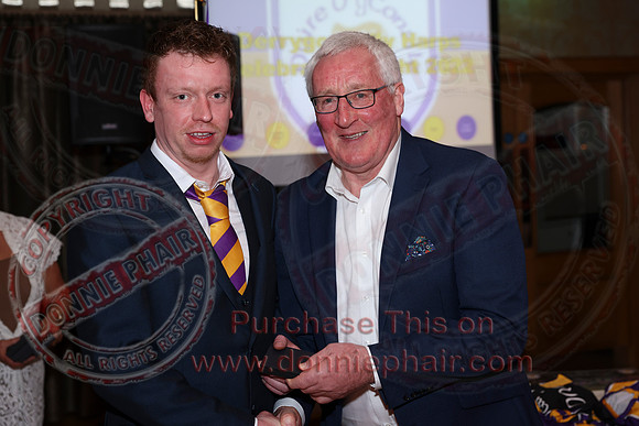 Derrygonnelly Awards Night 2022 Hi-Res-164