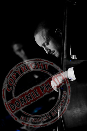 Vladimir Jablokov performing "Classic Twist".