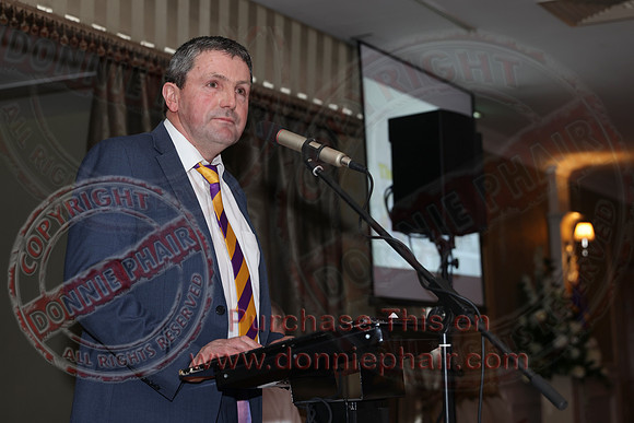 Derrygonnelly Awards Night 2022 Hi-Res-83