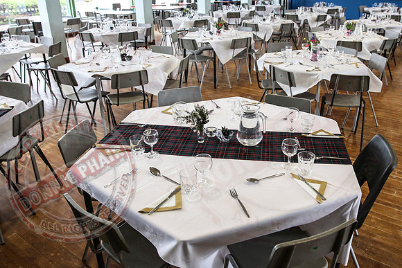 Royal Scottish Country Dance Society.