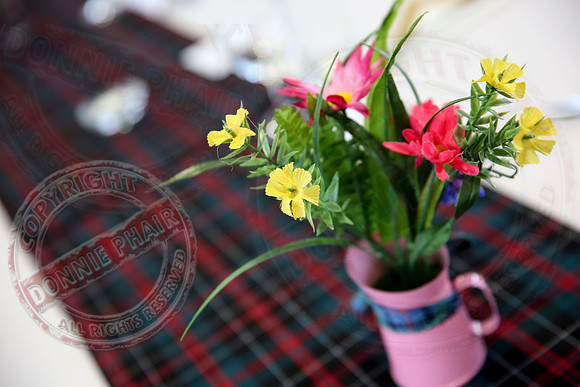 Royal Scottish Country Dance Society.