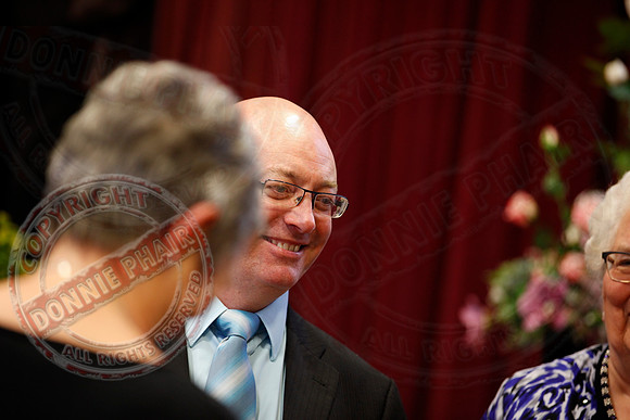 Royal Scottish Country Dance Society.