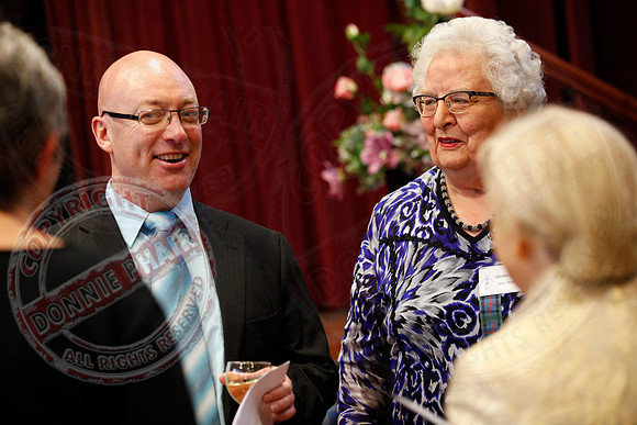 Royal Scottish Country Dance Society.