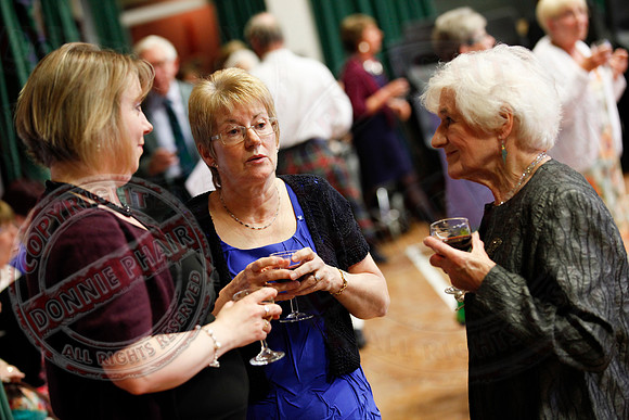 Royal Scottish Country Dance Society.