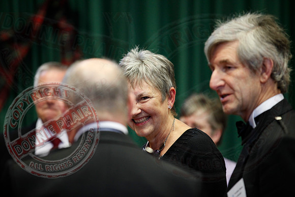 Royal Scottish Country Dance Society.