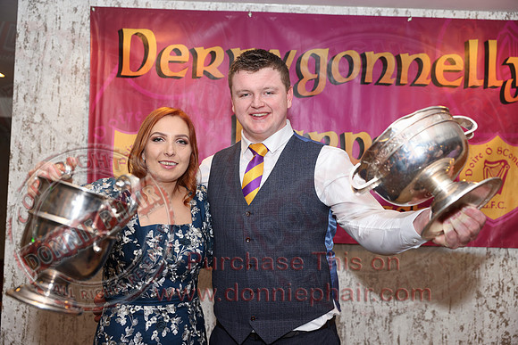 Derrygonnelly Awards Night 2022 Hi-Res-362
