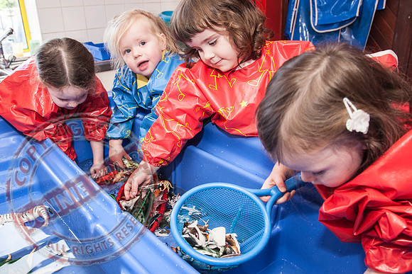 Glendurragh Child Day Care Services.