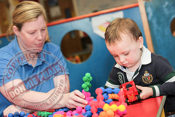 Glendurragh Child Day Care Services.
