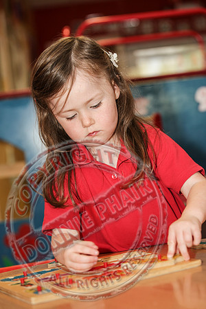 Glendurragh Child Day Care Services.