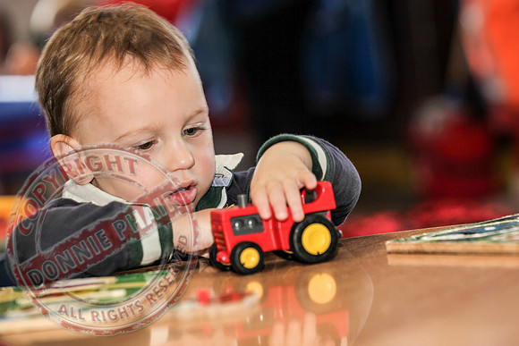 Glendurragh Child Day Care Services.