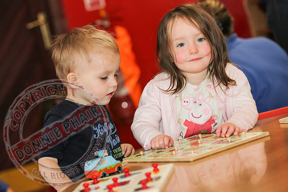 Glendurragh Child Day Care Services.