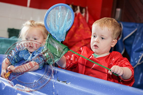 Glendurragh Child Day Care Services.