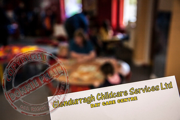 Glendurragh Child Day Care Services.