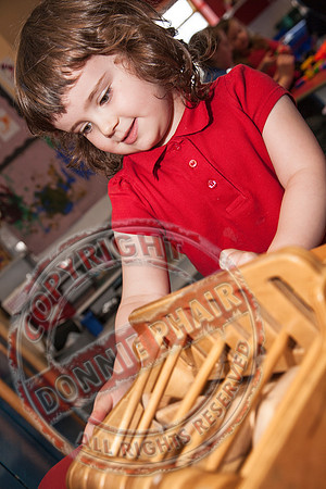 Glendurragh Child Day Care Services.