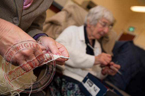Belcoo Lakeland Community Care.