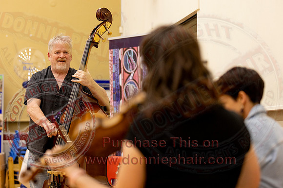 Appreciation Night in Memory of Mickey McPhillips, Newtownbutler-12