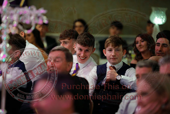 Derrygonnelly Awards Night 2022 Hi-Res-238