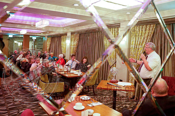 Fermanagh and Western Hall of Fame Award Night-32