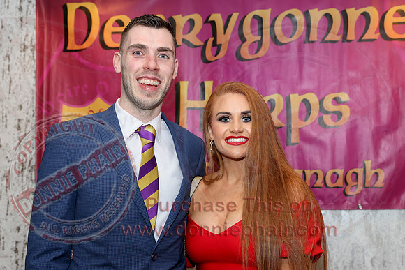 Derrygonnelly Awards Night 2022 Hi-Res-41