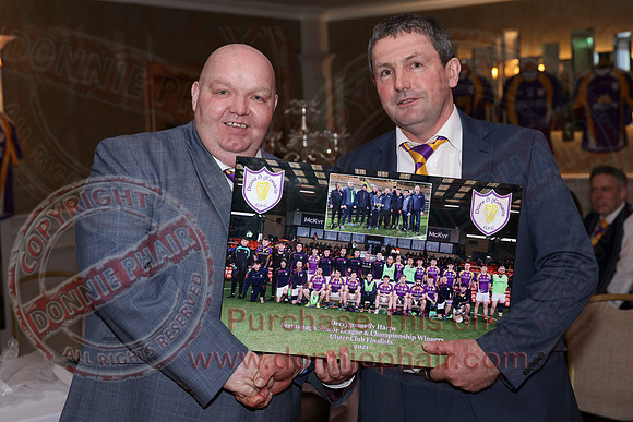 Derrygonnelly Awards Night 2022 Hi-Res-321